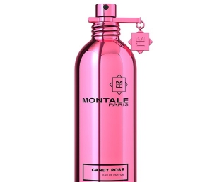   MONTALE CANDY ROSE 20 ml