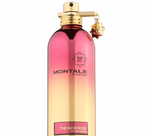   MONTALE THE NEW ROSE 20 ml