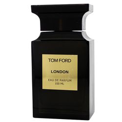   TOM FORD London тестер