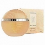   Cerruti 1881 pour Femme 50ml