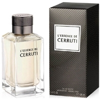   Cerruti L’Essence De Cerruti