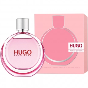   Hugo Boss Hugo Woman Extreme