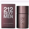   212 Sexy Men