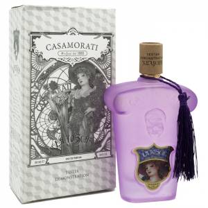   CASAMORATI parfum dal 1888 La Tosca тестер