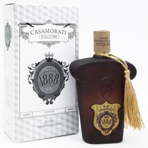  CASAMORATI parfum dal 1888 Xerjoff тестер