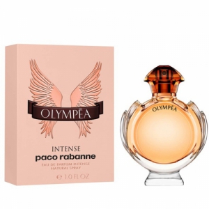   PACO RABANNE Olympea Intense