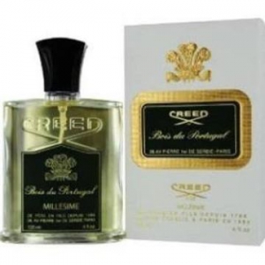   Creed Royal Oud