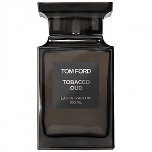   Tom Ford Tobacco Oud