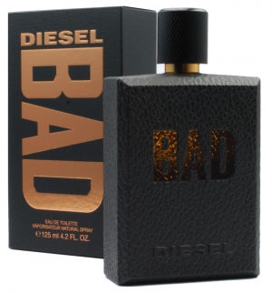   Diesel BAD