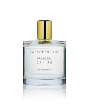  ZARCO Perfume Molecule 234.38 тестер