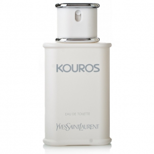   Yves Saint Laurent Kouros 100 ml Tester
