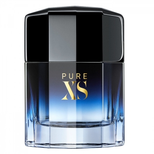   Paco Rabanne Pure XS 100 ml