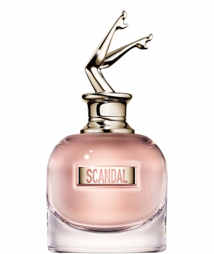   Jean Paul Gaultier Scandal 80 ml