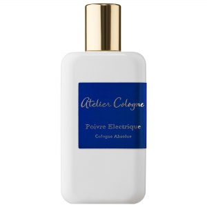   Atelier Cologne Poivre Electrique 100 ml Tester