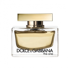   Dolce&Gabbana The One 75 ml Tester