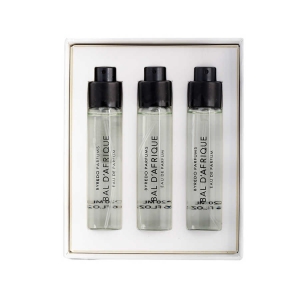   Byredo D'Afrique Набор 3×20 ml