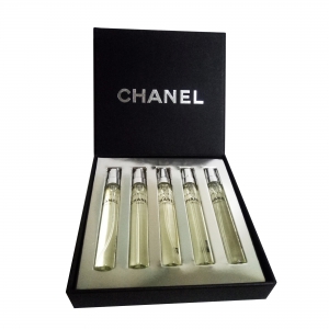   Chanel Gabrielle Набор 5x7.5ml