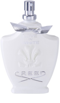   Creed Love In White 75ml Tester