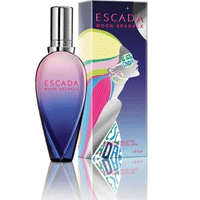   Moon Sparkle for Woman edt