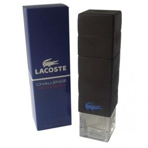   Lacoste Challenge Homme Sport