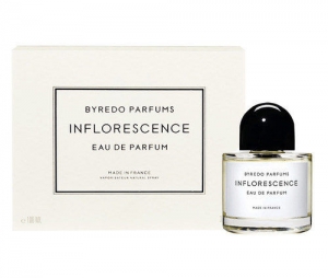   Byredo Inflorescence 100 ml