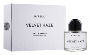   Byredo Velvet Haze 100 ml