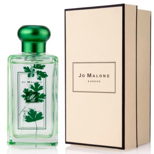   Jo Malone Wild Strawberry & Parsley 100 ml