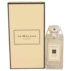  Jo Malone Red Roses 100 ml
