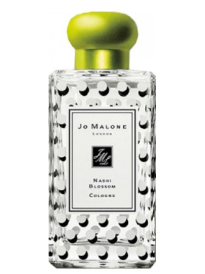   Jo Malone Nashi Blossom 100 ml