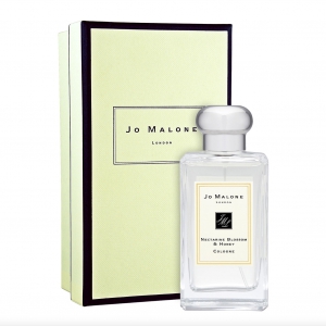   Jo Malone Nectarin Blossom & Honey 100 ml