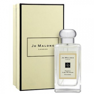   Jo Malone French Lime Blossom 100 ml