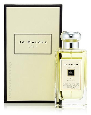   Jo Malone Earl Grey & Cucumber 100 ml