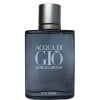   Acqua Di Gio pour Homme Limited Edition