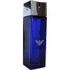   Giorgio Armani Emporio Armani Diamonds For Men Blue