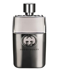   Gucci Guilty Pour Homme