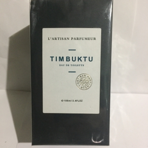  L`Artisan Parfumeur TIMBUKTU 100 ml (в новой упаковке)