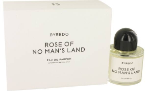   Byredo Rose Of No Man's Land 100 ml