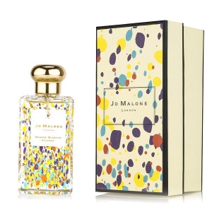   Jo Malone Orange Blossom Limited Edition 100ml