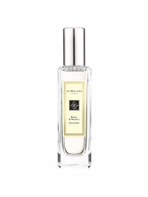   Jo Malone Basil & Neroli Cologne 30ml