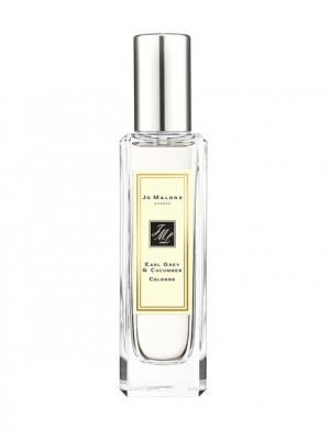   Jo Malone Earl Grey & Cucumber Cologne 30ml