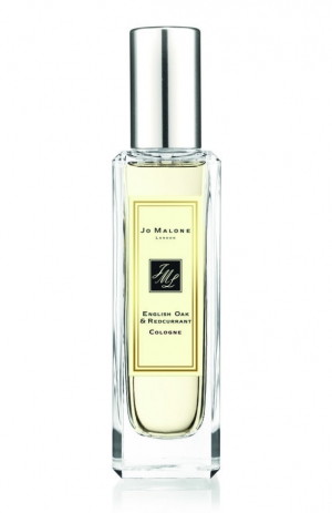   Jo Malone English Oak & Fennel Cologne 30ml