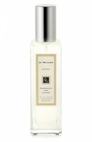   Jo Malone French Lime Blossom Cologne 30ml