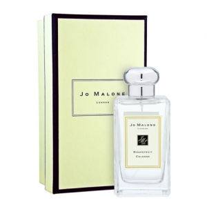   Jo Malone Grapefruit  Cologne 100 ml