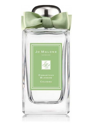   Jo Malone Osmanthum Blossom 100 ml