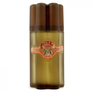   Remy Latour Cigar