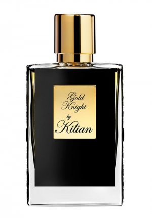   Kilian Gold Knight 50ml