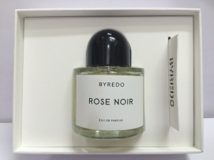   Byredo Rose Noir 100 мл