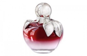   Nina Ricci elixir