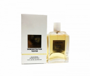   Tom Ford Santal Blush 100 ml тестер