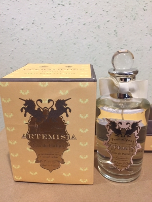   Penhaligon's Artemisia 100 ml
